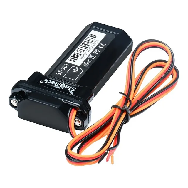 Gps Tracker Para Autos Motos Rastreo Gratis Sin Mensualidad