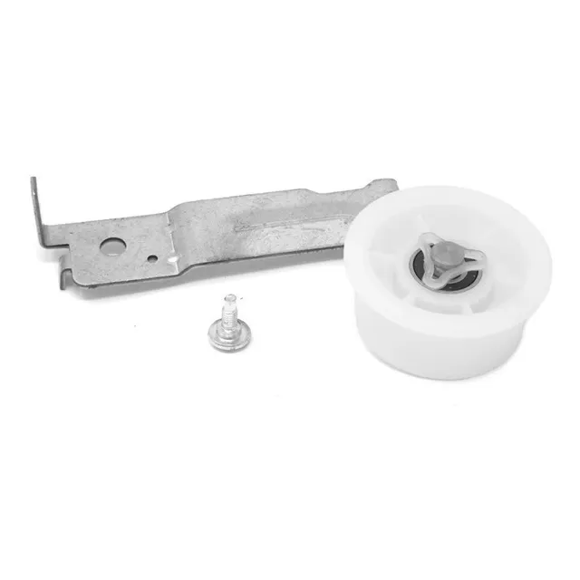 Tensor Secadora Samsung Dc93-00634a (nuevo)