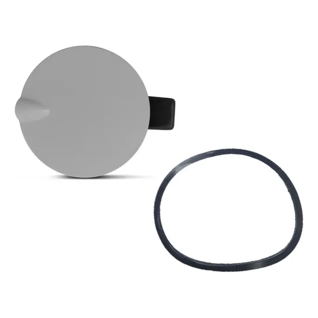 Puerta Tapa Exterior Combustible Chevrolet Corsa Classic
