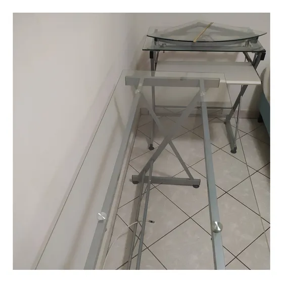 Mueble Para Coputadora Oficina /casa 150x50cm, 70x50cm