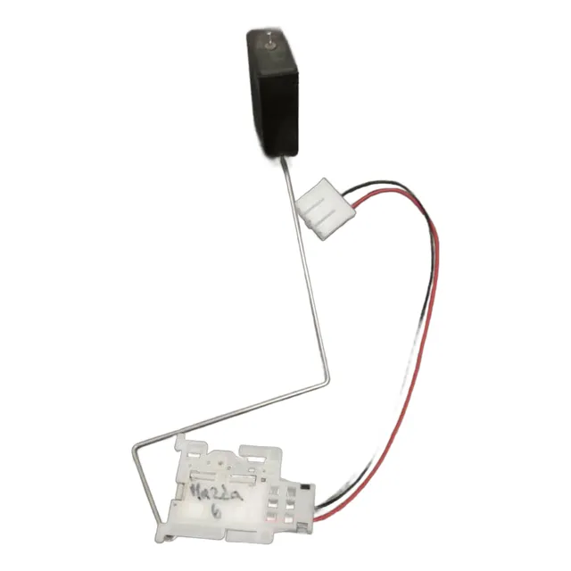 Flotante Flotador Bomba Gasolina Mazda 6 2004-2008 Em1088