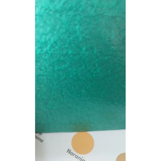 Pintura Esmalte Acabado Martillado