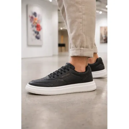 Tênis Reserva Troy Masculino Casual Lifestyle