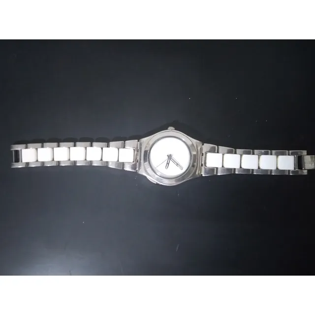 Reloj Swatch Irony Dama