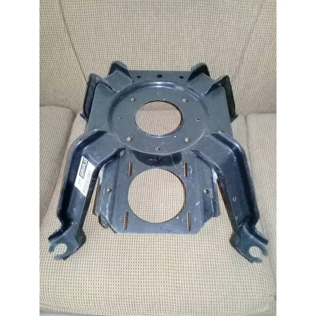 Base Araña Para Lavadora G.e