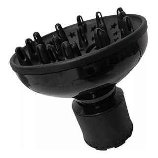 * Secador De Pelo, Adaptable Para Secadores De Pelo * Secador De Pelo, Adaptable Para Secadores De Pelo
