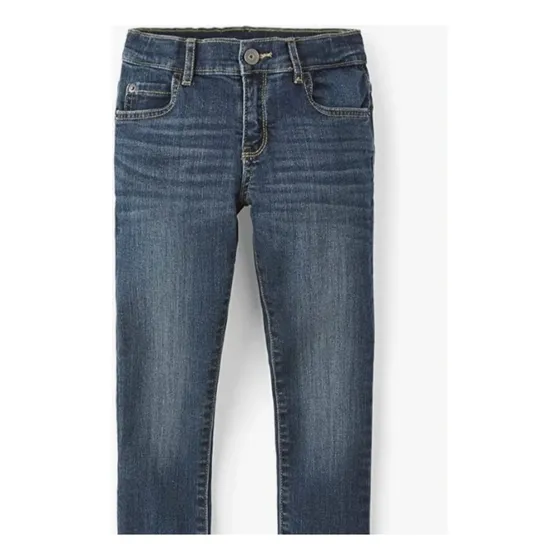 Jeans Para Niños Marca The Children Place