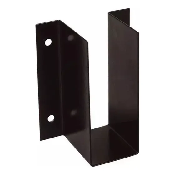 Soporte Para Tirante De Madera 2 X 4 