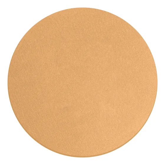 Discos De Lija P/madera 5¨grano 60 5pzas Truper 103421
