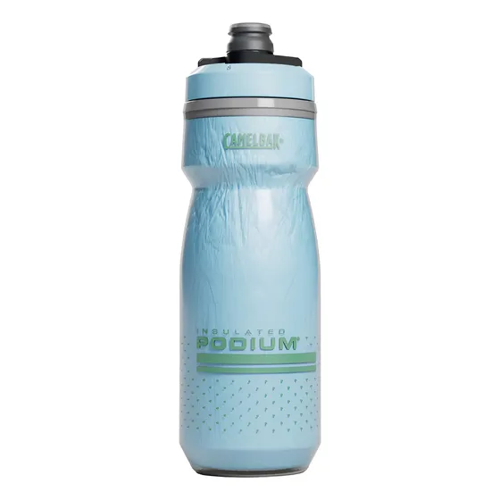 Anfora Podium Chil 620ml Crystal Blue Marca Camelbak