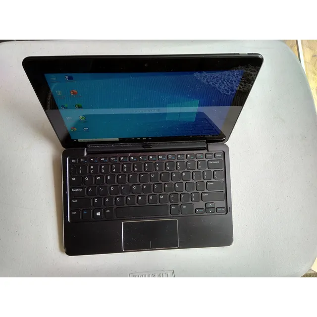 Tablet Dell Venue 11 Pro 5130