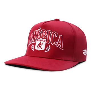 Gorra Original América De Cali - Laureles Gorra Original América De Cali - Laureles