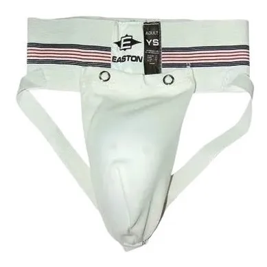 Copa Protectora Marca Easton