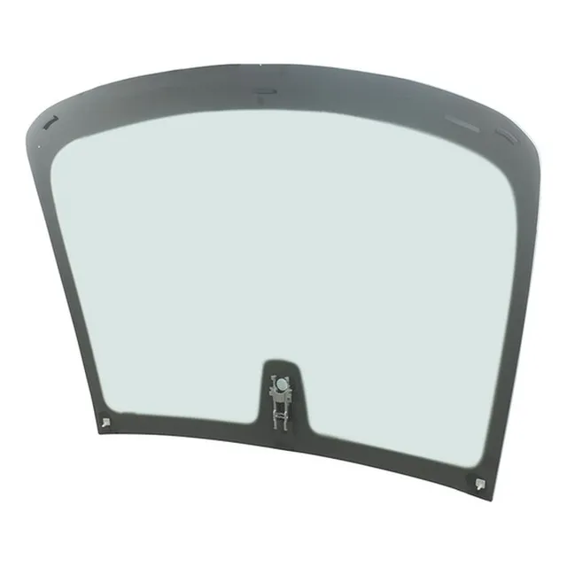 Parabrisas Con Sensor Para Chevrolet Onix 17/20 Original