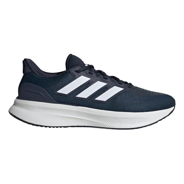 Tênis Corrida Ultrarun 5 adidas Tênis Corrida Ultrarun 5 adidas