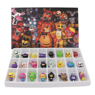 Emocionantes Regalos Decorativos De Five Nights At Freddy's, Emocionantes Regalos Decorativos De Five Nights At Freddy's,