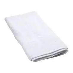 Toallas De Baño 100x50 Hotelera/hogar/bebes