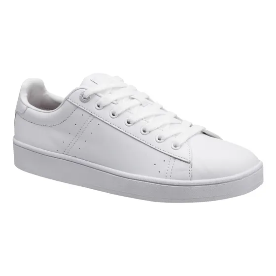 Zapatillas Topper Capitan Tt Blanco