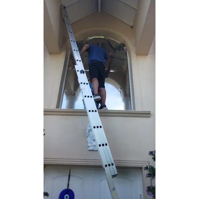 Instalacion Colocación Espejado Polariza Caba Y Znorte/oeste