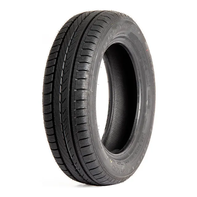 Llanta P 185/60 R15 84t A A Goodyear Dpv1