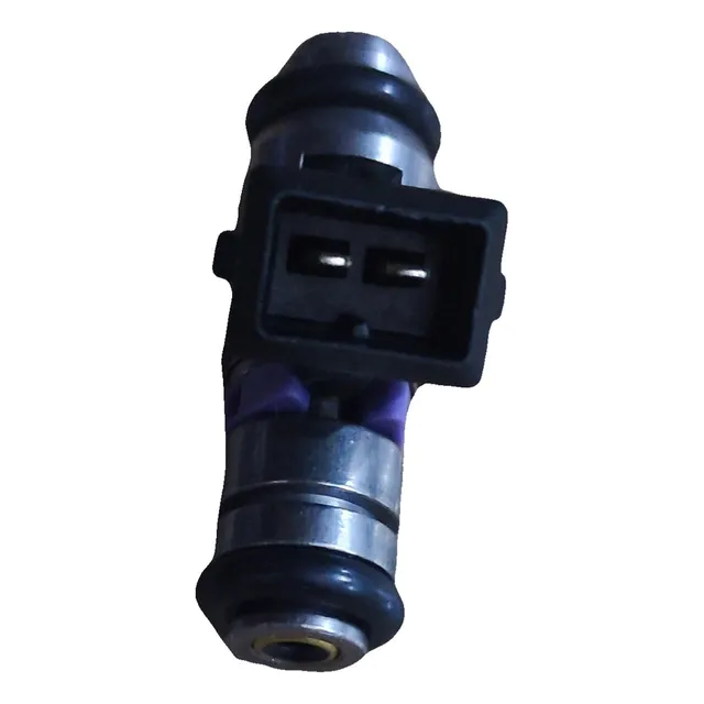Inyector Palio Siena Uno 1.3 Mpi Fire 96-06 1hueco Iwp065