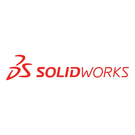 Solidworks Student Edition Para Escritorio Serial Activacion
