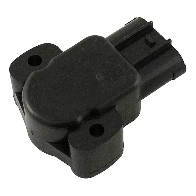 Sensor Posc Tps Ford Ranger 4.0l V6 95/00 Walker