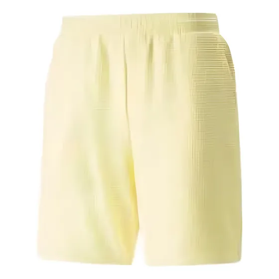 Puma Short Mmq Stb 53605269