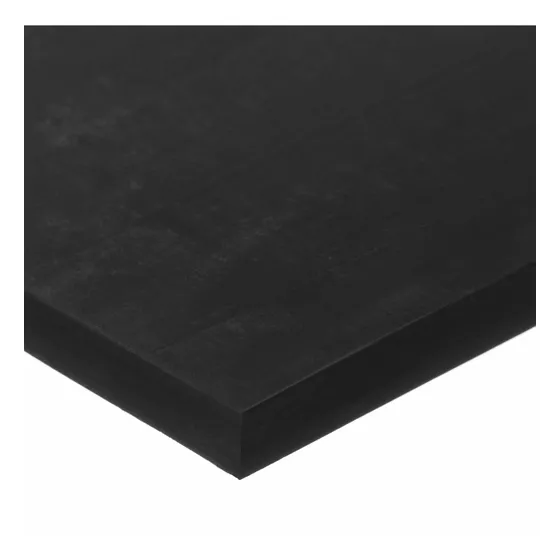 Rollo Goma Neopreno Adhesivo Grosor Ancho Pie Largo