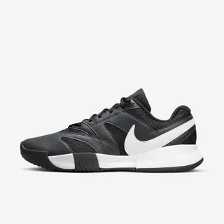 TĂȘnis Nike Court Lite 4 Masculino TĂȘnis Nike Court Lite 4 Masculino