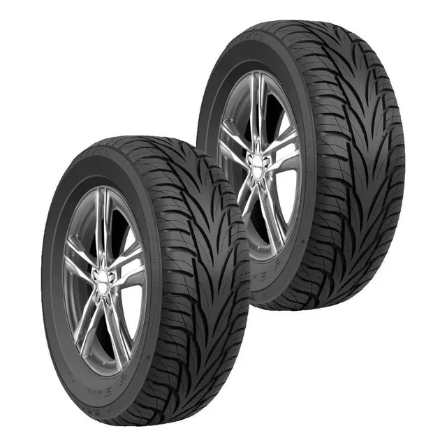 215/60 R16 Tornel Real 94h