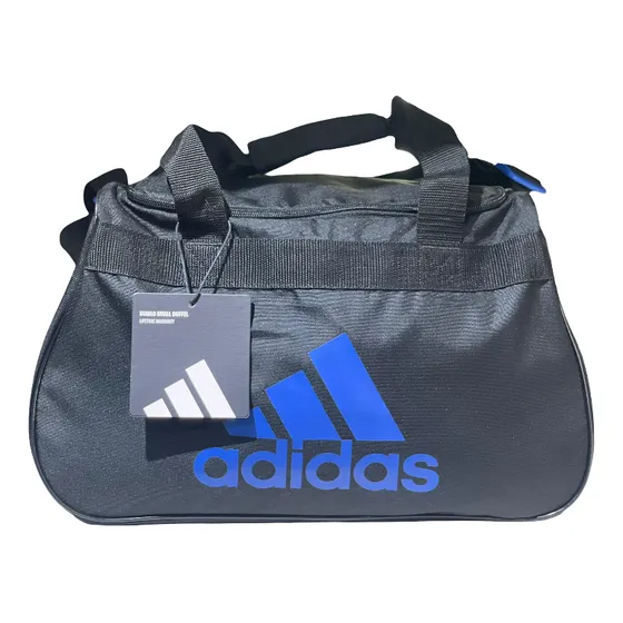 Bolso Deportivo adidas - Original
