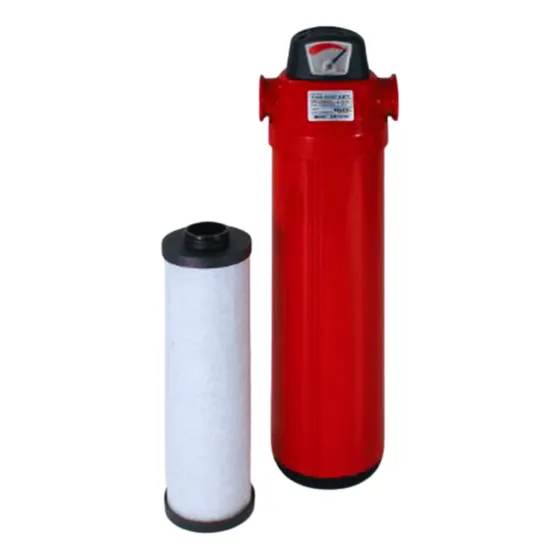 Elemento Filtrante Sullair 2250153-292