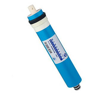 Membrana 100 Gpd Osmosis Inversa Residencial Domestico Membrana 100 Gpd Osmosis Inversa Residencial Domestico