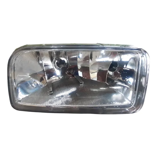 Faro Auxiliar Delantero Chevrolet Aveo 04-05 (piloto)
