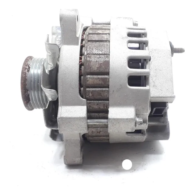Alternador Chevrolet Blazer Century Cheyenne C1500 C3500