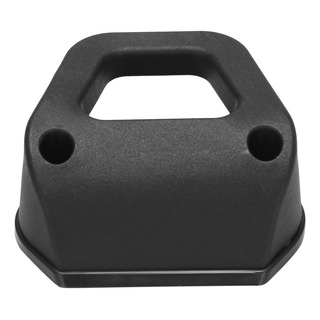 Cuerda Exterior Para Tapa Trasera De Camioneta, Gancho De Fi Cuerda Exterior Para Tapa Trasera De Camioneta, Gancho De Fi