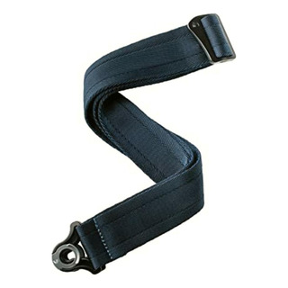 D'addario Correa De Guitarra Con Bloqueo Automático, D'addario Correa De Guitarra Con Bloqueo Automático,