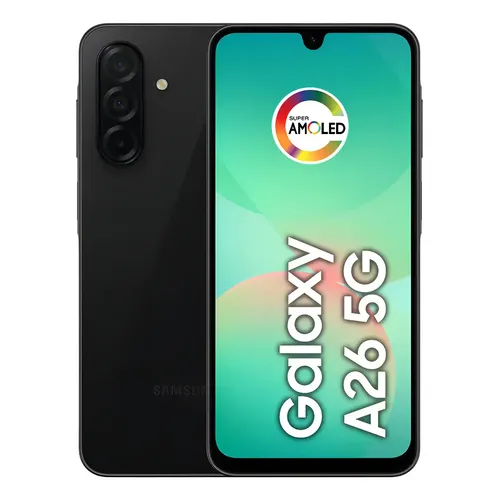 Samsung Galaxy S22 (Snapdragon) 5G Dual SIM 128 GB preto 8 GB RAM