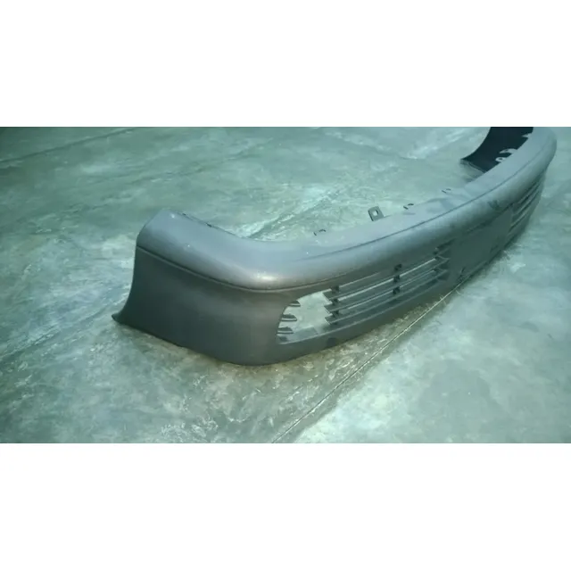 Parachoque Delantero Para Mitsubishi Lancer Cb