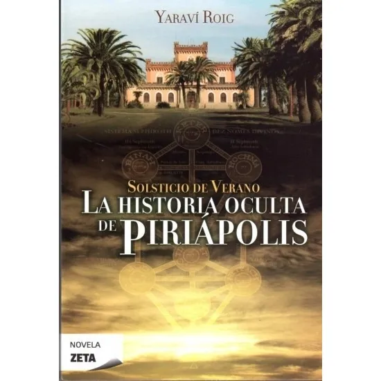 Solsticio De Verano - Yaraví Roig