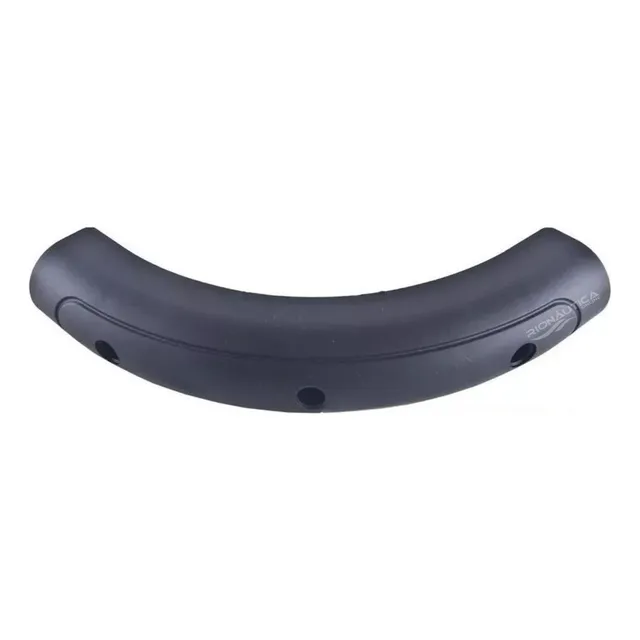 Cantoneira Traseira Sea-doo Gs Gti Gtx Rxp Rxt 291002244