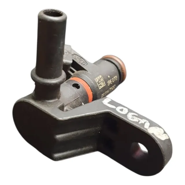Bico Partida Frio Renault Clio Kwid Sandero Logan 