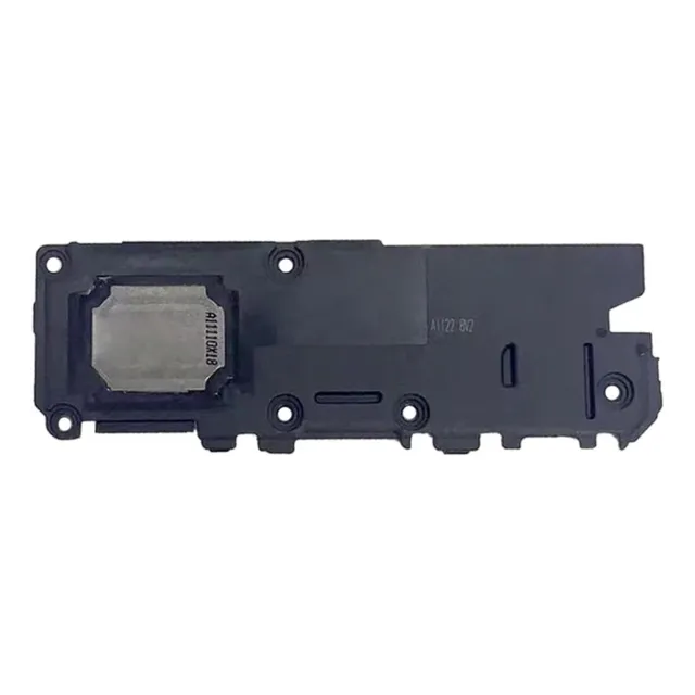 - Altavoz Ringer Buzzer Para Samsung Galaxy A72 5g