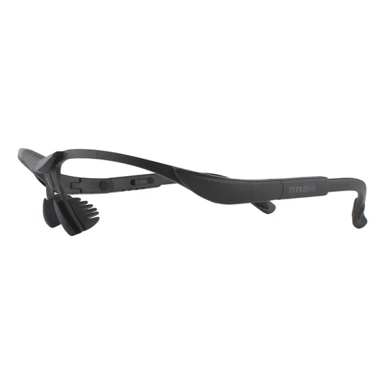 Conjunto Gama Lente Multipl Titus Professional Proteccion