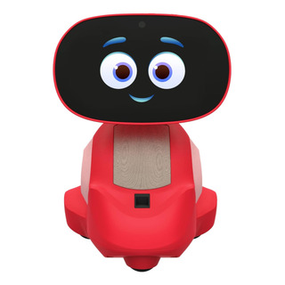 Miko 3 My Companion Robot Interactivo Para Niños Miko 3 My Companion Robot Interactivo Para Niños