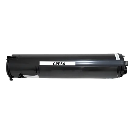 Toner Gpr54 Compatible Ir1430 Ir1435 
