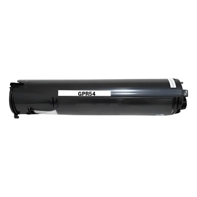 Toner Gpr54 Compatible Ir1430 Ir1435 