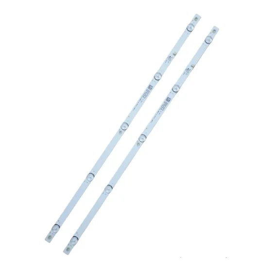Kit Barra De Led Cse Ptv32g50sn Ptv32g50d Ptv32g52s Original