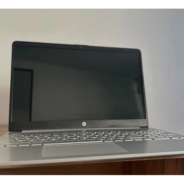 Computador Portátil Hp Intel Core I3 8gb 512gb Ssd 14dq2504l